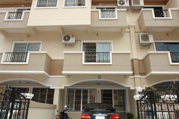 realestate